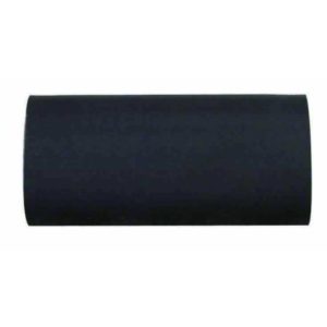 DOUBLE CONNECTOR FOR NIPPLES - 4.70MM