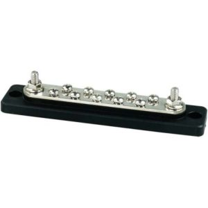 5 SCREW BUS BAR – 150A