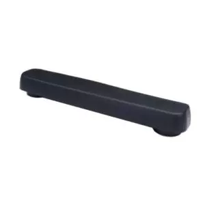 BUS BAR COVER FITS 0-005-75/76