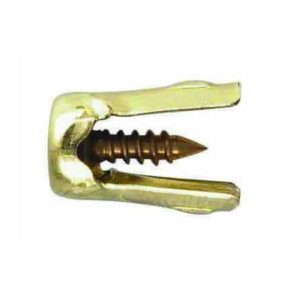 TERMINAL FOR DISTRIBUTOR CAP