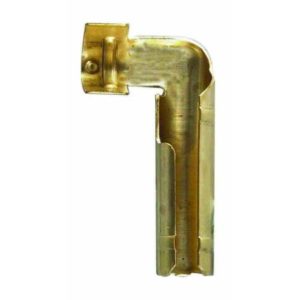 TERMINAL FOR DISTRIBUTOR CAP
