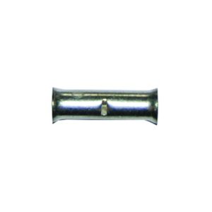 HEAVY DUTY BUTT SPLICE CONNECTORS - 10MM²