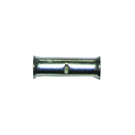 HEAVY DUTY BUTT SPLICE CONNECTORS - 10MM²