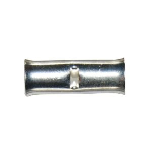 HEAVY DUTY BUTT SPLICE CONNECTORS - 70MM²