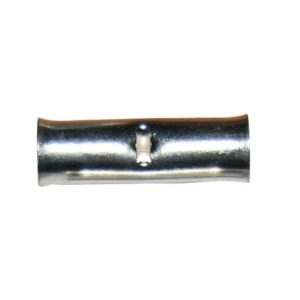 HEAVY DUTY BUTT SPLICE CONNECTORS - 95MM²