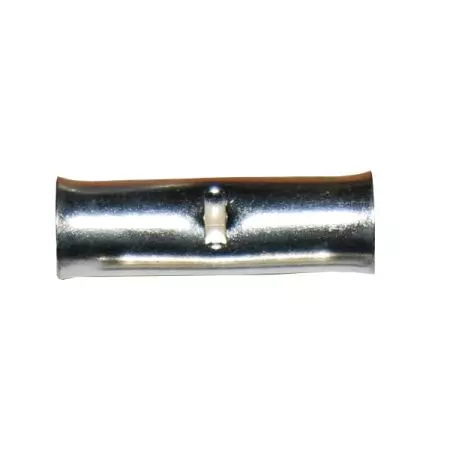 HEAVY DUTY BUTT SPLICE CONNECTORS - 95MM² (Pk 10) | 0-008-80