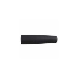 INSULATOR FOR DISTRIBUTOR TERMINAL 0-006-10
