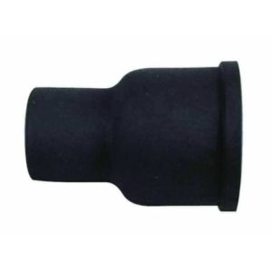 INSULATOR FOR DISTRIBUTOR CAP