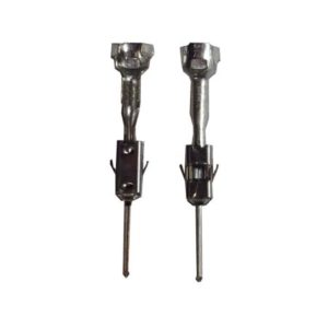 TERMINAL 2.8MM MALE 0.5-1.0MM2
