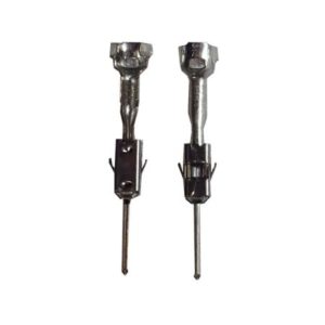 TERMINAL, 2.8MM MALE 1.0-2.5MM2