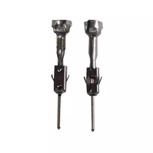 TERMINAL, 2.8MM MALE 1.0-2.5MM2
