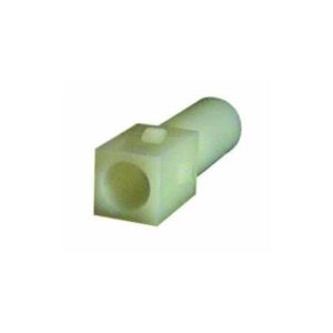 MATE N LOCK 2.00MM MALE HOUSING CONNECTOR - 1 WAY