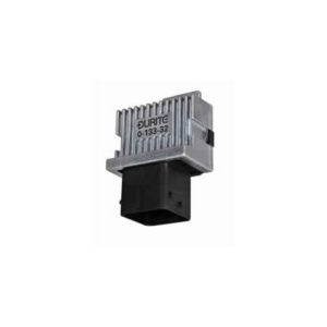 GLOW PLUG CONTROLLER 12V