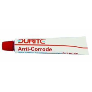 ANTI-CORRODE BATTERY GEL - 20ML TUBE