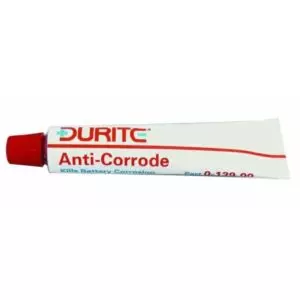 ANTI-CORRODE BATTERY GEL - 20ML TUBE