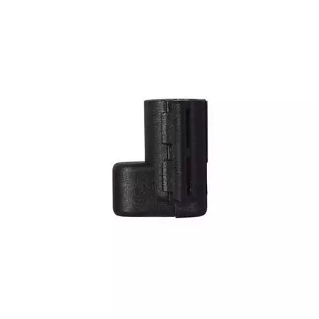 SUPERSEAL 5 WAY IN-LINE CONNECTOR INTERFACE - 10NW