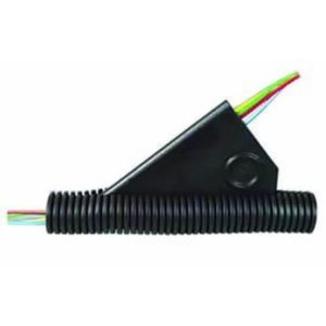 LARGE CONDUIT WIRE FEEDING TOOL - FROM 13NW