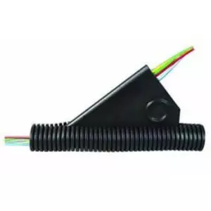 LARGE CONDUIT WIRE FEEDING TOOL - FROM 13NW