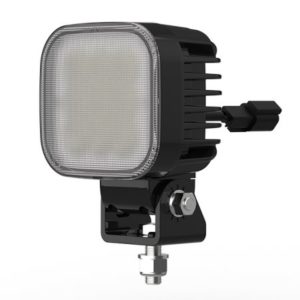 63W HEAVY DUTY LED WORK LAMP | 0-421-33