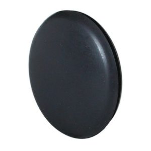 GROMMETS BLANKING 25MM DIAMETER PANEL HOLE