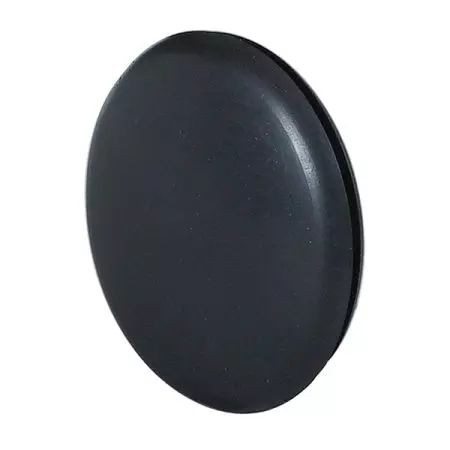 GROMMETS BLANKING 25MM DIAMETER PANEL HOLE
