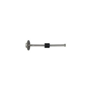 MARINE WATER/FUEL LEVEL SENDER UNIT - 250MM
