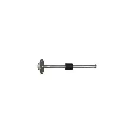 MARINE WATER/FUEL LEVEL SENDER UNIT - 350MM