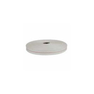 WOVEN EGYPTIAN COTTON FIELD COIL TAPE - 13MM X 50M