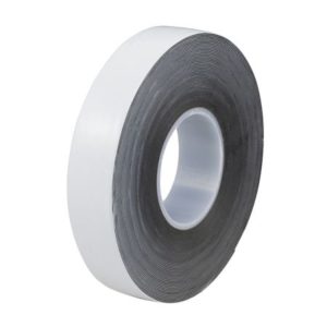 SELF AMALGAMATING / HIGH VOLTAGE TAPE 19MM X 10M