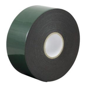 DOUBLE SIDED FOAM TAPE 50MM X 10M