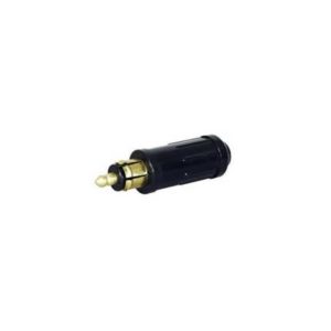 DIN PLUG - 16A | 0-601-26