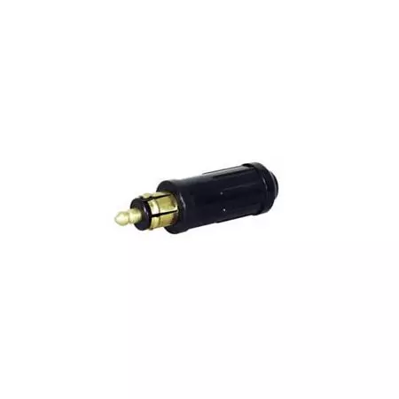 DIN PLUG - 16A | 0-601-26