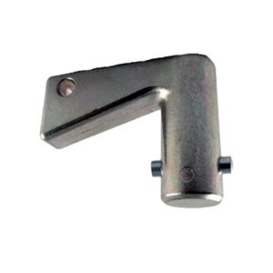 SPARE KEY FOR 150A BATTERY SWITCH