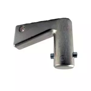SPARE KEY FOR 150A BATTERY SWITCH