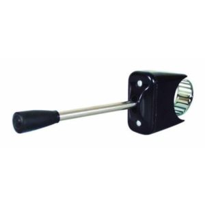 STEERING COLUMN INDICATOR OR 3 WAY SWITCH