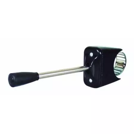 STEERING COLUMN INDICATOR OR 3 WAY SWITCH