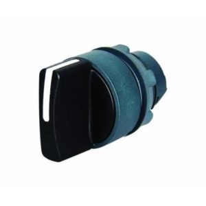 2 POSITION TURN SWITCH