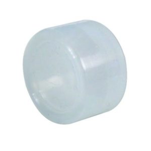 SPLASHPROOF BOOT FOR PUSH BUTTON SWITCH