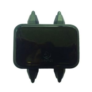 8 WAY JUNCTION BOX