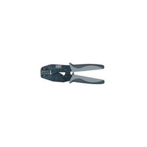RATCHET CRIMPING TOOL FOR ECONOSEAL & SUPERSEAL TERMINALS