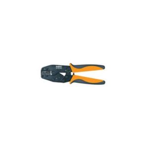 RATCHET CRIMPING TOOL FOR JUNIOR POWER TIMER TERMINALS