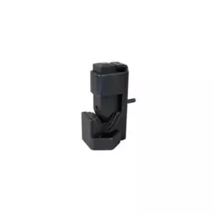 HEAVY DUTY HAMMER/VICE CRIMPING TOOL FOR LARGE TUBE TERMINALS