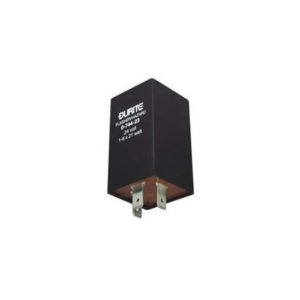 24V FLASHER/HAZARD UNIT - 1-6 X 21W