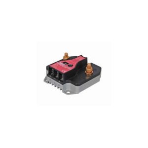 12/24V SOLID STATE BATTERY GUARD - 40A