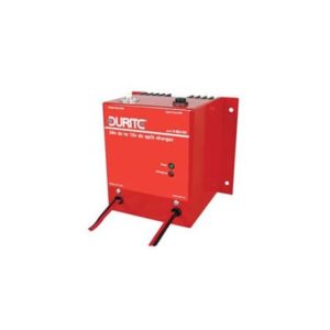24V TO 24V ELECTRONIC SPLIT CHARGER - 10A