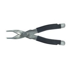 Snip-Snap Tool