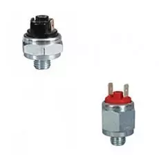 Air Switches