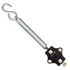 Brake Switches