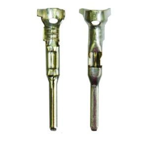 MALE 1.50MM SUPERSEAL TERMINALS