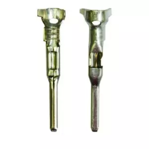 MALE 1.50MM SUPERSEAL TERMINALS